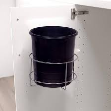 Dustbin Holder